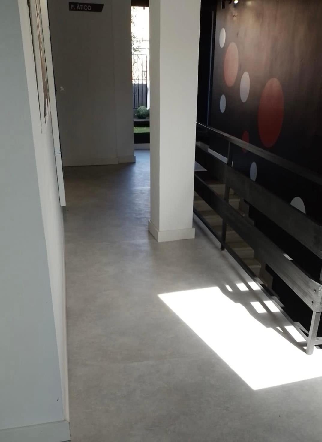 A-Cero Living Malaga Apartment Ngoại thất bức ảnh